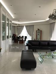 The Tate Residences (D9), Condominium #139966612